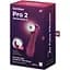 Вакуумний стимулятор Satisfyer Pro 2 Generation 3 - мініатюра 7