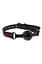 Кляп Blaze Deluxe Breathable Ball Gag - мініатюра 1