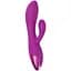 Вібратор-кролик Love To Love Funky Bunny Sweet Orchid - мініатюра 1