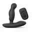 Массажер простаты с вращающейся головкой Dorcel P-Swing Dorcel SO3073 22252 - миниатюра 1