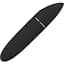 Віброкуля Lelo Mia 3 Black - мініатюра 4