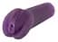 Набір іграшок You2Toys Orion Surprise Surprise Lovetoyset 12 шт. фіолетовий - мініатюра 8