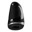 Мастурбатор Satisfyer Men Heat Vibration, имитатор минета с подогревом, вибрацией для стимуляции головки - миниатюра 2