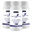 Таблетки для чоловіків Medica-Group Cum Plus Strong 60 шт. - мініатюра 3