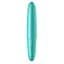 Вібратор для клітора Satisfyer Ultra Power Bullet 6 12.8 см бірюзовий - мініатюра 5