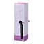 Вібромасажер Satisfyer Planet Wand-er Black/Rosegold Satisfyer IG018553; SO8782 97491 - мініатюра 6