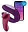Набор секс-игрушек Satisfyer Partner Box 1 2 шт. мульти - миниатюра 3