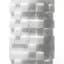 Мастурбатор Tenga 3D Module Tenga SO2195 90326 - мініатюра 3