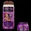 Мастурбатор Lovetoy Pleasure Brew Wild Ale коричневый - миниатюра 6