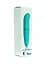 Вібратор B - Series Power Mini G Spot 12 см (м'ятний) - мініатюра 3