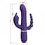 Вибратор PRETTY LOVE Cammy Dark Purple, Twinkled Tenderness PRETTY LOVE BW-500036-2 101622 - миниатюра 3