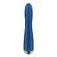 Вибратор для точки G с вращением Satisfyer Spinning Vibe 1 Blue Satisfyer IG048703; SX0559 99335 - миниатюра 5