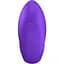 Вибратор на палец Satisfyer Love Riot Purple 12 вариантов использования - миниатюра 3