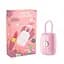 Вакуумний кліторальний стимулятор Otouch Louis Vibrate Pink Otouch SO9401 97298 - мініатюра 8