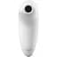 Вакуумный клиторальный стимулятор Satisfyer Pro 1+ Vibration - миниатюра 3
