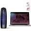 Интерактивный смарт мастурбатор Magic Motion XOne - миниатюра 9