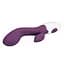 Вибратор PRETTY LOVE Brighty dark purple, 30 function PRETTY LOVE BI-014174-A2 100061 - миниатюра 4