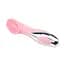 Вакуумний стимулятор Clitoral Arouser Chisa CN-530667936 98483 - мініатюра 5