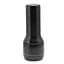 Мастурбатор-вагина Kiiroo Feel Stroker Dark Brown для секс-машины Keon - миниатюра 4