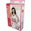 Секс-кукла Boss Series Married Love Doll 160 см телесная - миниатюра 1