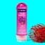 Масажный гель CONTROL THAI PASSION 200 ML CONTROL 8-5810 98197 - миниатюра 2