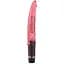 Вібратор You2Toys Temptation Rubin 16 см червоний - мініатюра 1