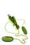 T330763 подвійне віброяйце B yours Double Pop Eggs Lime - мініатюра 4