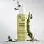Масажна олія Orgie - Bio Rosemary Organic Oil (100 мл) - мініатюра 4
