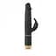 Вібратор Dorcel Furious Rabbit 2.0 Dorcel SO4876 91355 - мініатюра 2