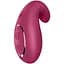 Вібратор Satisfyer Dipping Delight Berry - мініатюра 6