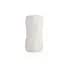 Мастурбатор Blow Cox Masturbator Pleasure Pocket-White Chisa CN-920832500 98381 - мініатюра 5