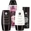 Подарунковий набір Shunga NAUGHTY Cosmetic Kit - мініатюра 1