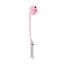 Пульсатор з вакуумною стимуляцією Otouch LOLLIPOP Pink Otouch SO9400 97295 - мініатюра 3