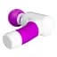 Вибромассажер PRETTY LOVE MAGIC GUN 7 vibration functions 5 levels of speed control PRETTY LOVE BW-055013 100107 - миниатюра 7