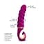Вібратор Gvibe Gjack 2 Mini 19 см (фіолетовий) - мініатюра 4