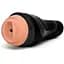 Мастурбатор Satisfyer Men Classic (Black) - мініатюра 1
