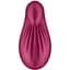 Вібратор Satisfyer Dipping Delight Berry - мініатюра 5