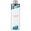 Олія для масажу всього тіла Exotiq Body To Body Oil 500 мл - мініатюра 1