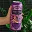 Мастурбатор Lovetoy Pleasure Brew Wild Ale коричневый - миниатюра 8