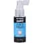 Зволожувальний спрей оральний Doc Johnson GoodHead - Juicy Head Dry Mouth Spray - Cotton Candy 59 мл - мініатюра 1