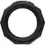 Ерекційне кільце Bathmate Maximus Power Ring 55mm - мініатюра 1
