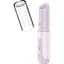 Вакуумний стимулятор Satisfyer Secret Kiss - мініатюра 4