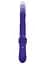Toy Joy Magnum Opus Supreme Thruster 2 - вібратор з поштовховими рухами, 31х3,7 см Toy Joy 10393 90814 - мініатюра 5