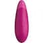Вакуумний вібратор Womanizer Enhance (Pink) - мініатюра 3