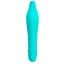 Вібратор PRETTY LOVE EDWARD BLUE PRETTY LOVE BI-014502-3 97117 - мініатюра 7
