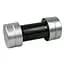 Мастурбатор Hummer 2в1 Orion 42-05043430000 20406 - мініатюра 3