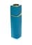 Вібратор для клітора B - Series Magic Lipstick Vibrator 9.2 см (блакитний) - мініатюра 3