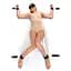 Растяжка на кровать Art of Sex – BDSM No pain – No game Art of Sex SO5157 97900 - миниатюра 2