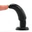 Pipedream Fetish Fantasy Beginner's - Анальная пробка Pipedream DEL9769 97054 - миниатюра 5