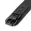 Поножи Bedroom Fantasies Ankle Cuffs - Black Bedroom Fantasies SO8804 97850 - миниатюра 5